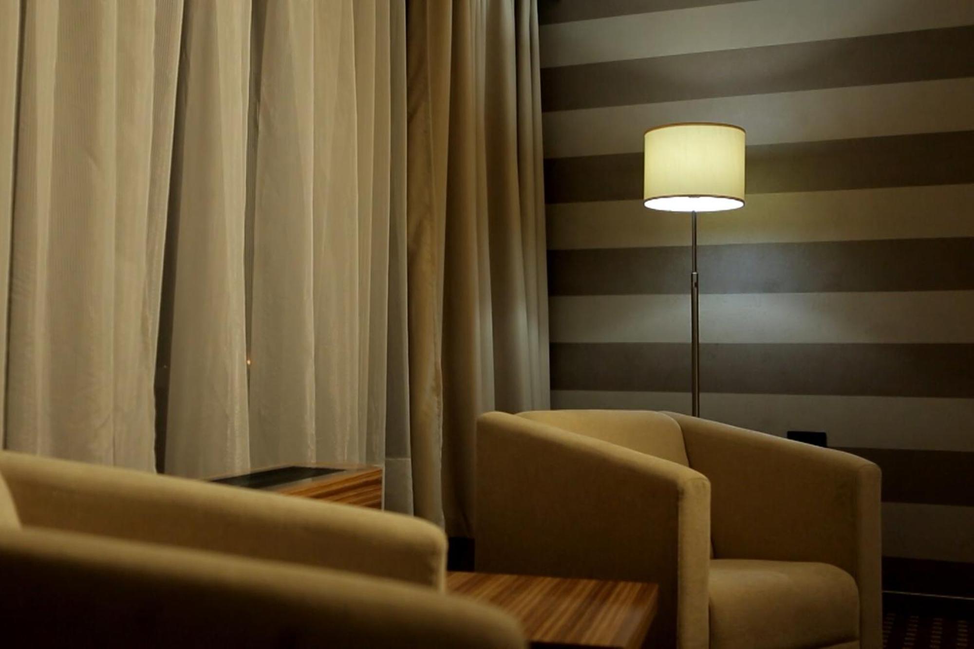 Orbis Design Hotel & Spa Парачин Номер фото